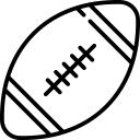 凤军亮