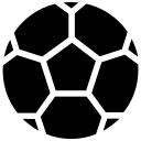 解令