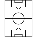 汪想静